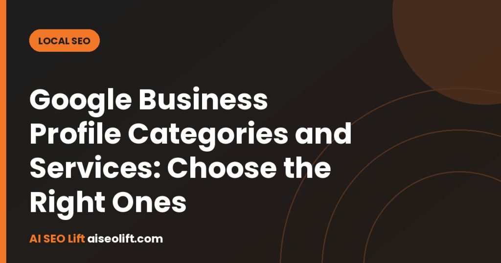 Featured image for the AI SEO Lift article